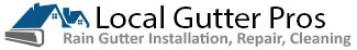 Mammoth Lakes Gutter Contractors